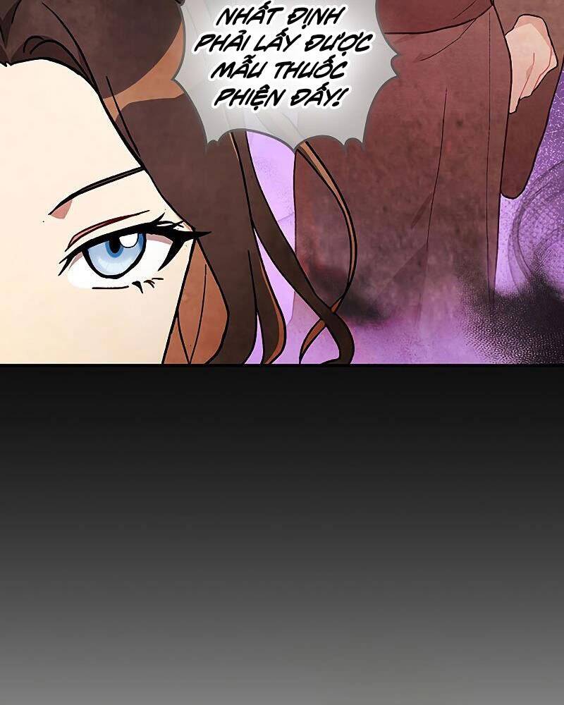 Vị Thần Trở Lại Chap 32 - Next Chap 33