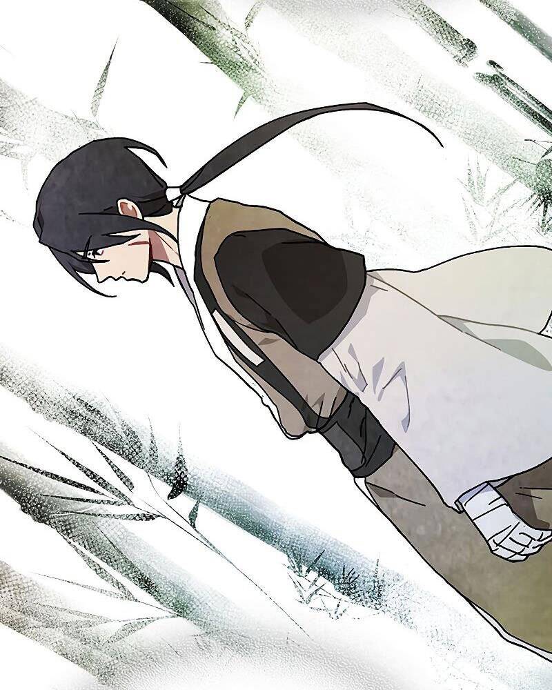 Vị Thần Trở Lại Chap 32 - Next Chap 33