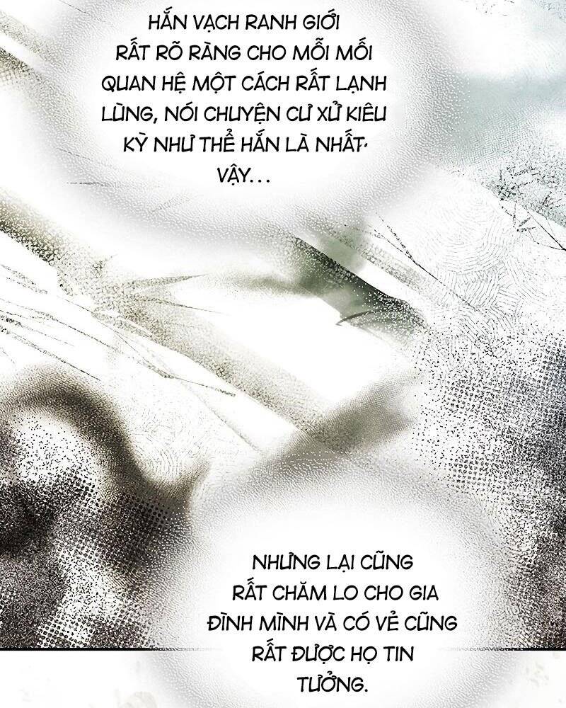 Vị Thần Trở Lại Chap 32 - Next Chap 33