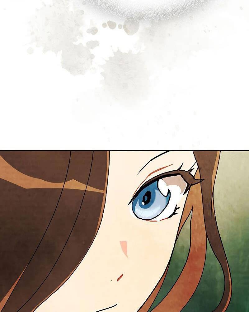 Vị Thần Trở Lại Chap 32 - Next Chap 33