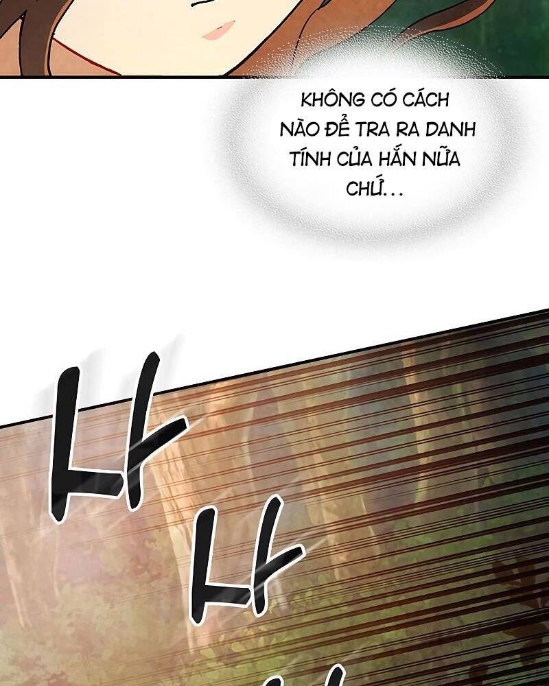 Vị Thần Trở Lại Chap 32 - Next Chap 33
