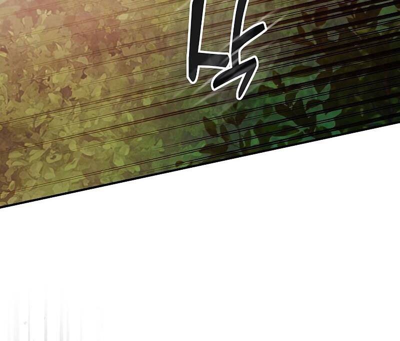 Vị Thần Trở Lại Chap 32 - Next Chap 33