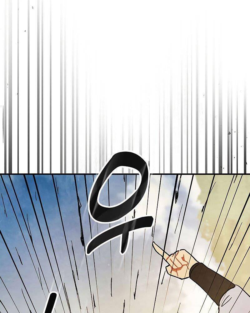 Vị Thần Trở Lại Chap 32 - Next Chap 33