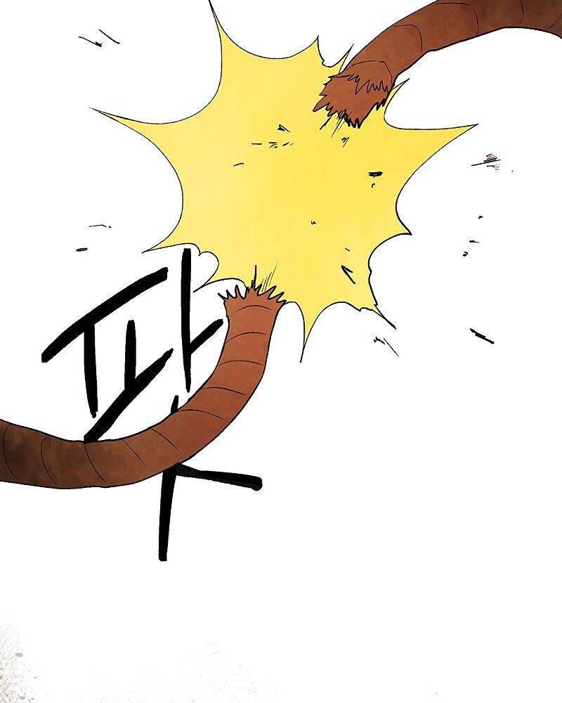 Vị Thần Trở Lại Chap 32 - Next Chap 33