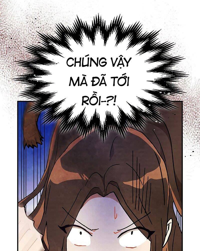 Vị Thần Trở Lại Chap 32 - Next Chap 33