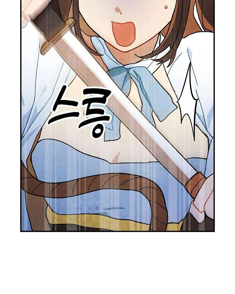 Vị Thần Trở Lại Chap 32 - Next Chap 33