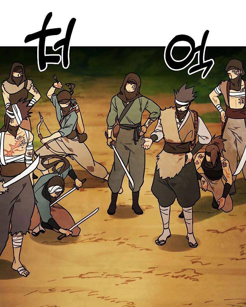 Vị Thần Trở Lại Chap 32 - Next Chap 33