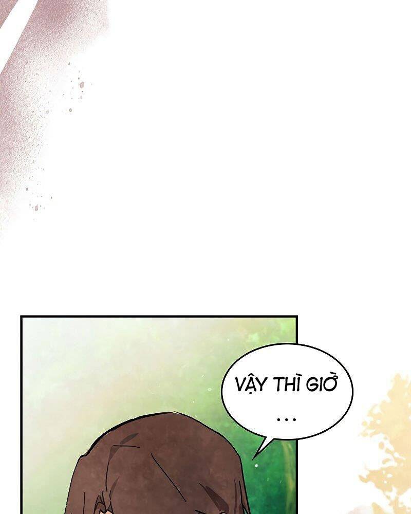 Vị Thần Trở Lại Chap 32 - Next Chap 33