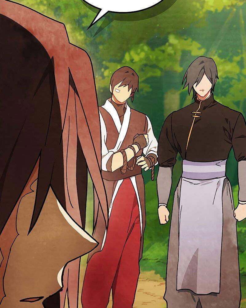 Vị Thần Trở Lại Chap 32 - Next Chap 33