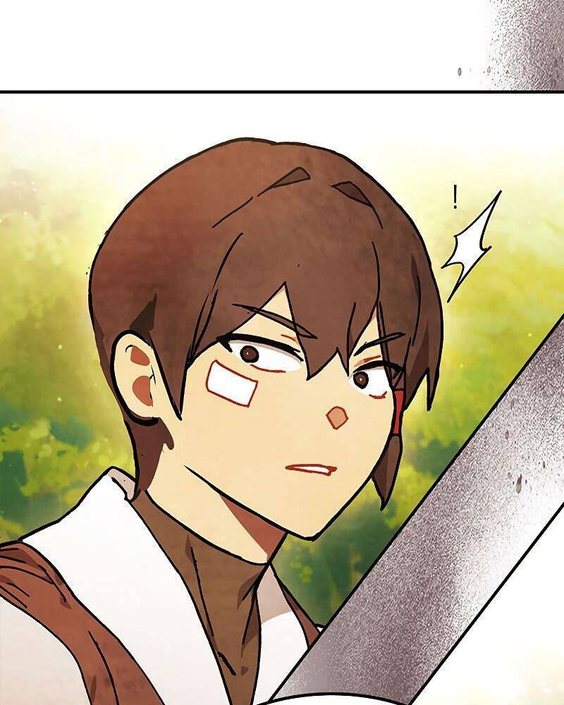 Vị Thần Trở Lại Chap 32 - Next Chap 33