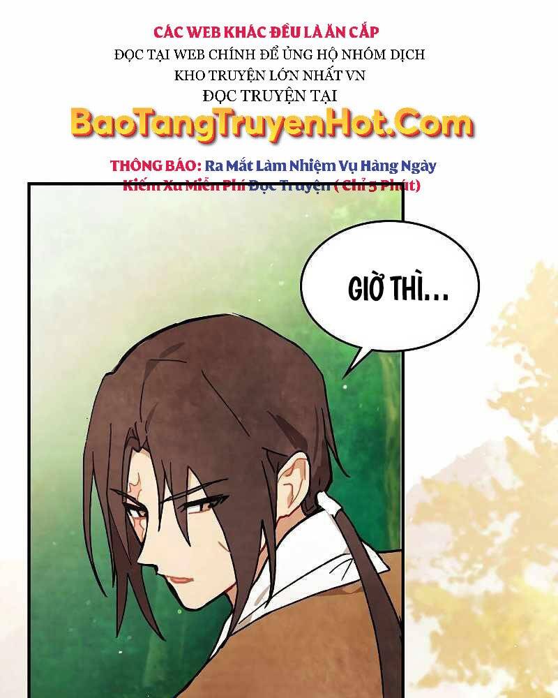 Vị Thần Trở Lại Chap 33 - Next Chap 34