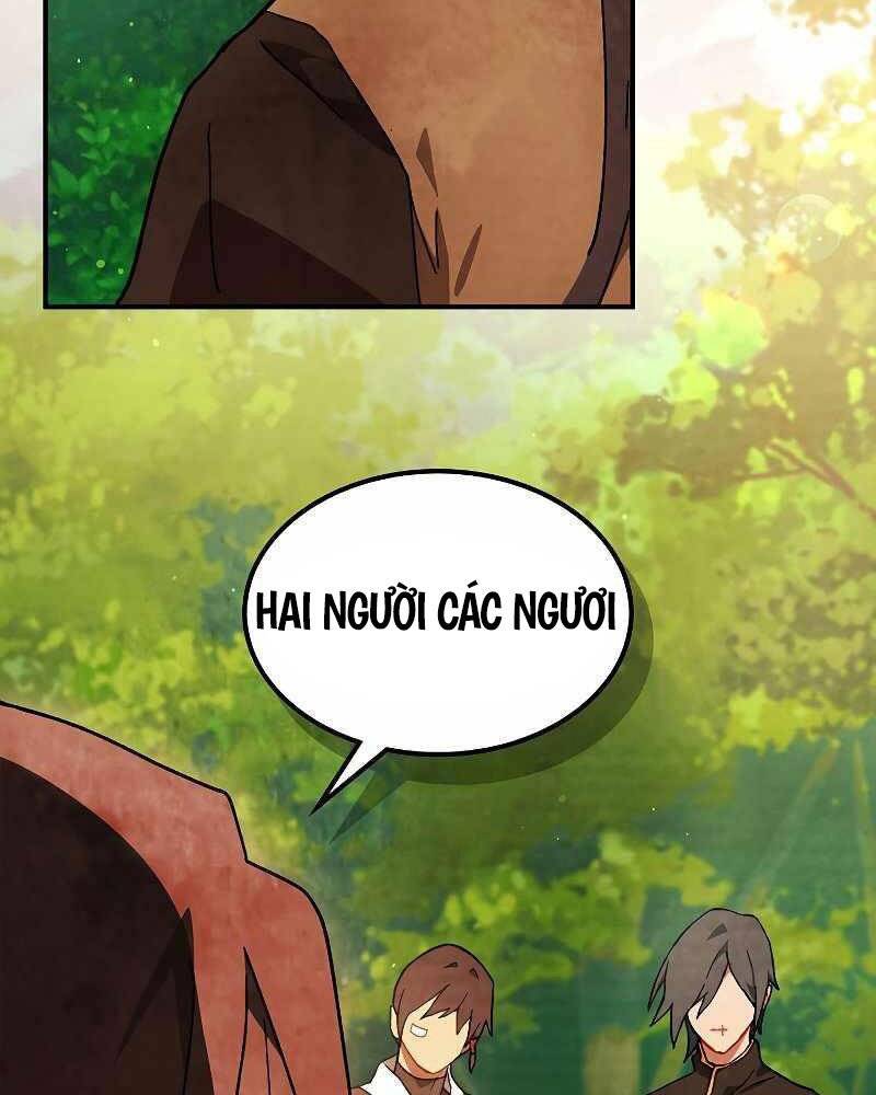 Vị Thần Trở Lại Chap 33 - Next Chap 34