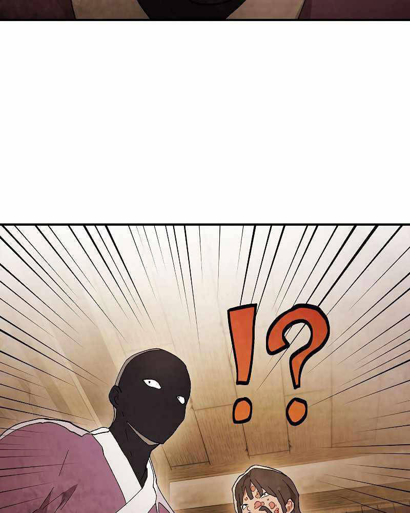 Vị Thần Trở Lại Chap 33 - Next Chap 34