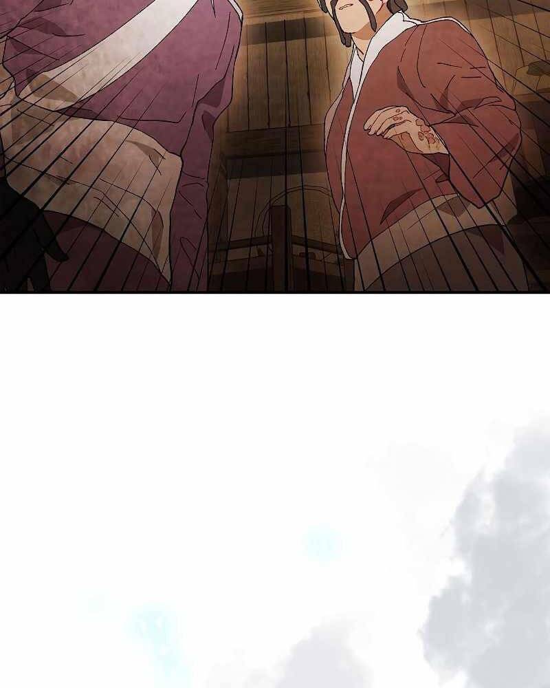 Vị Thần Trở Lại Chap 33 - Next Chap 34