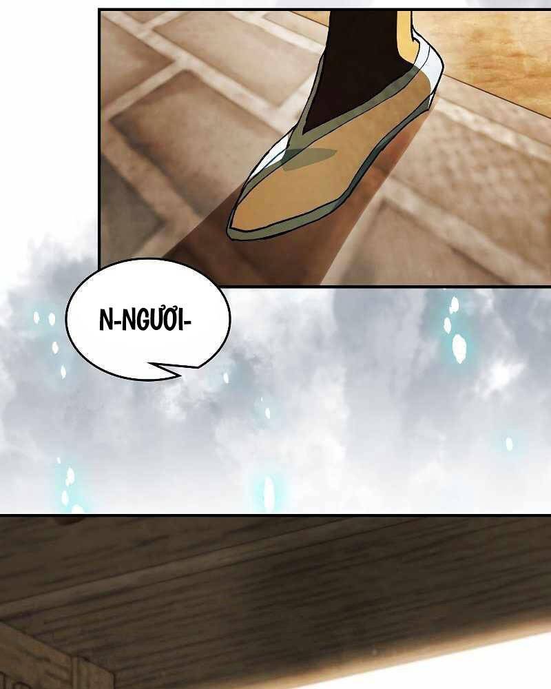 Vị Thần Trở Lại Chap 33 - Next Chap 34