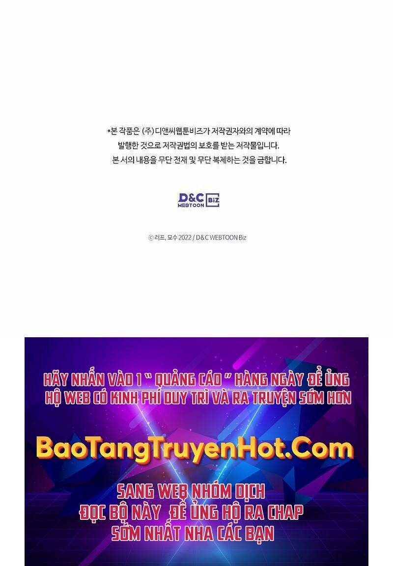 Vị Thần Trở Lại Chap 33 - Next Chap 34