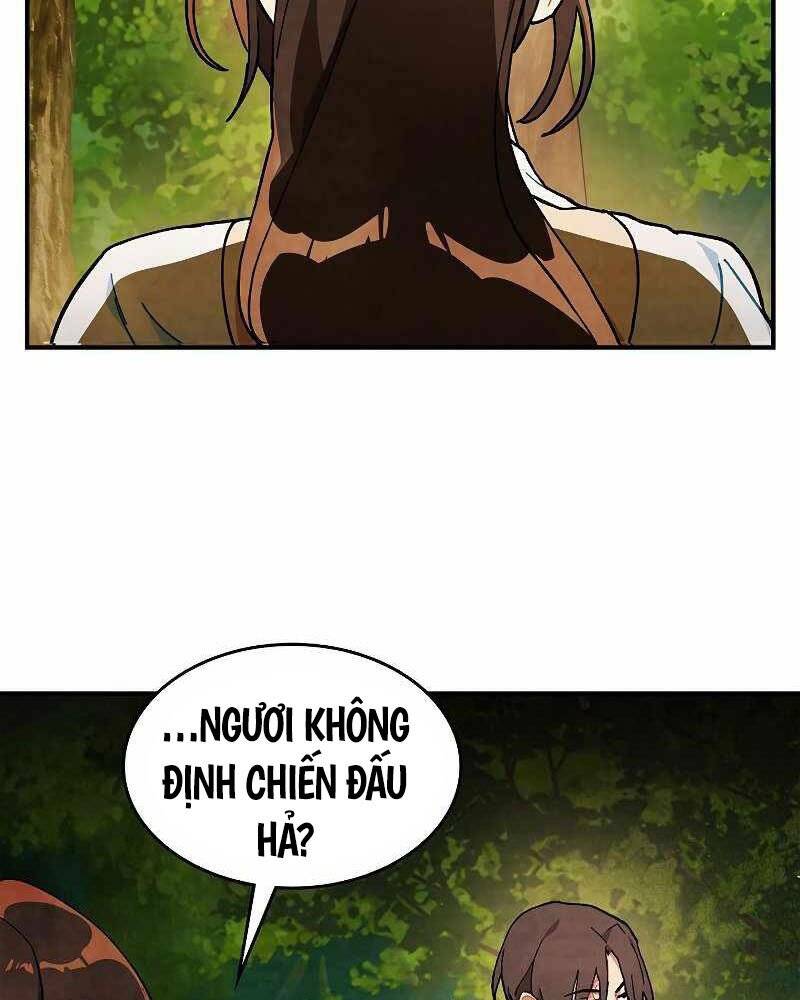 Vị Thần Trở Lại Chap 33 - Next Chap 34