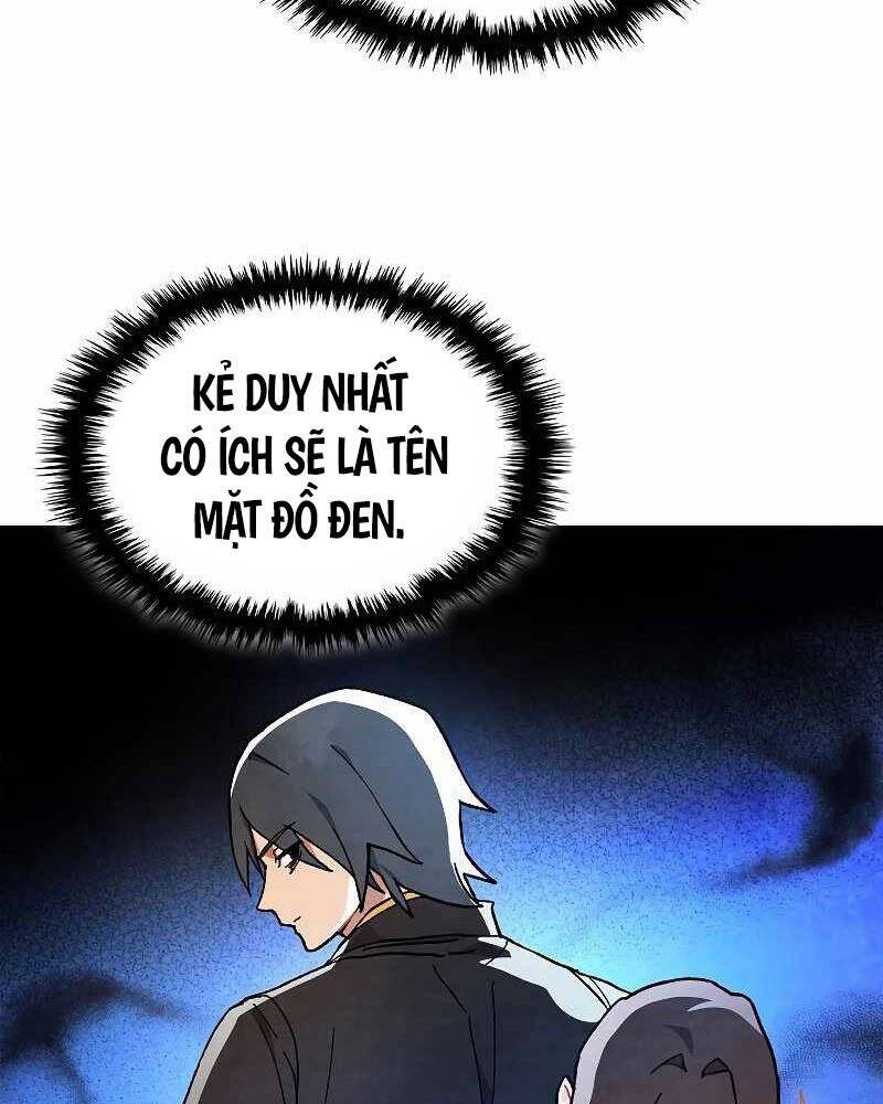 Vị Thần Trở Lại Chap 33 - Next Chap 34