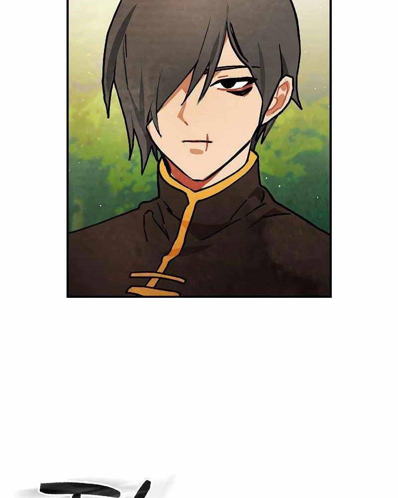 Vị Thần Trở Lại Chap 33 - Next Chap 34