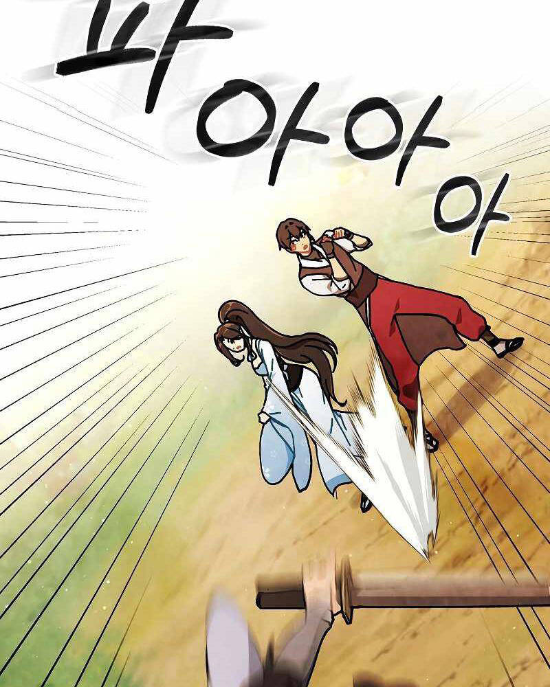 Vị Thần Trở Lại Chap 33 - Next Chap 34