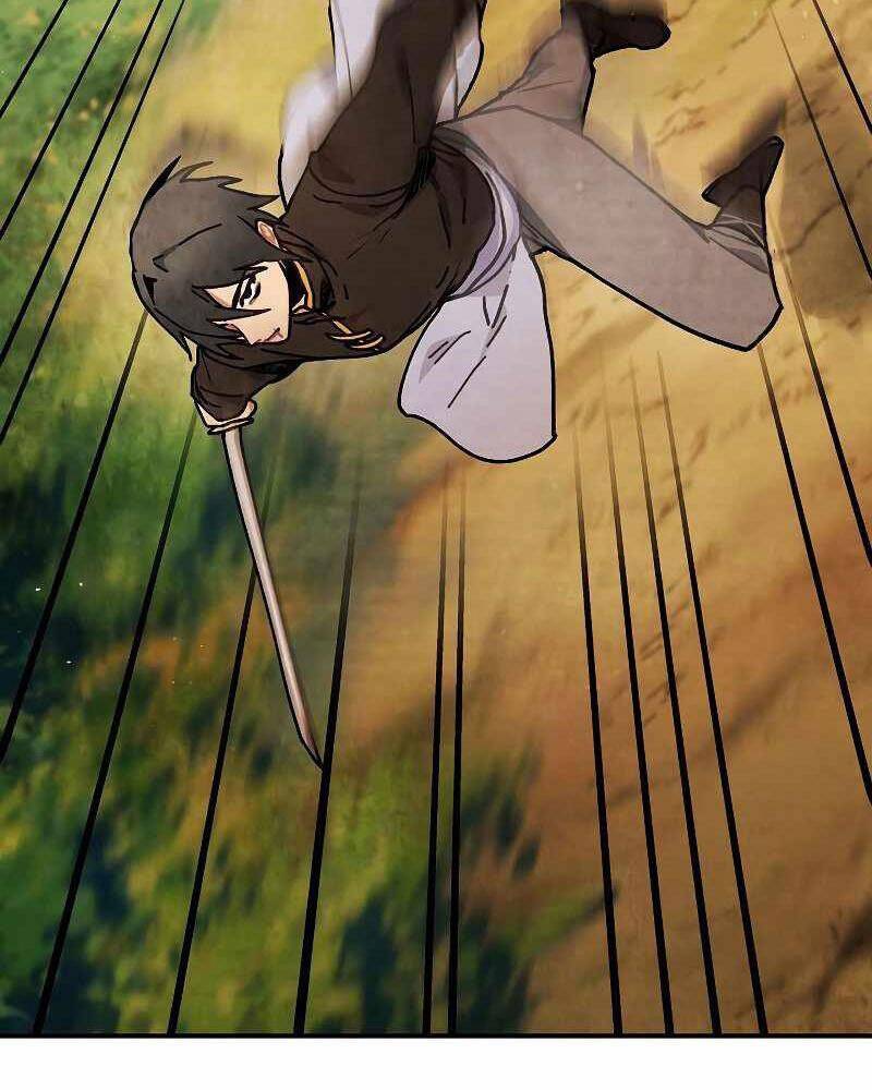 Vị Thần Trở Lại Chap 33 - Next Chap 34