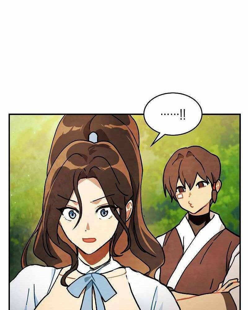 Vị Thần Trở Lại Chap 33 - Next Chap 34