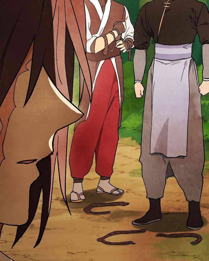 Vị Thần Trở Lại Chap 33 - Next Chap 34