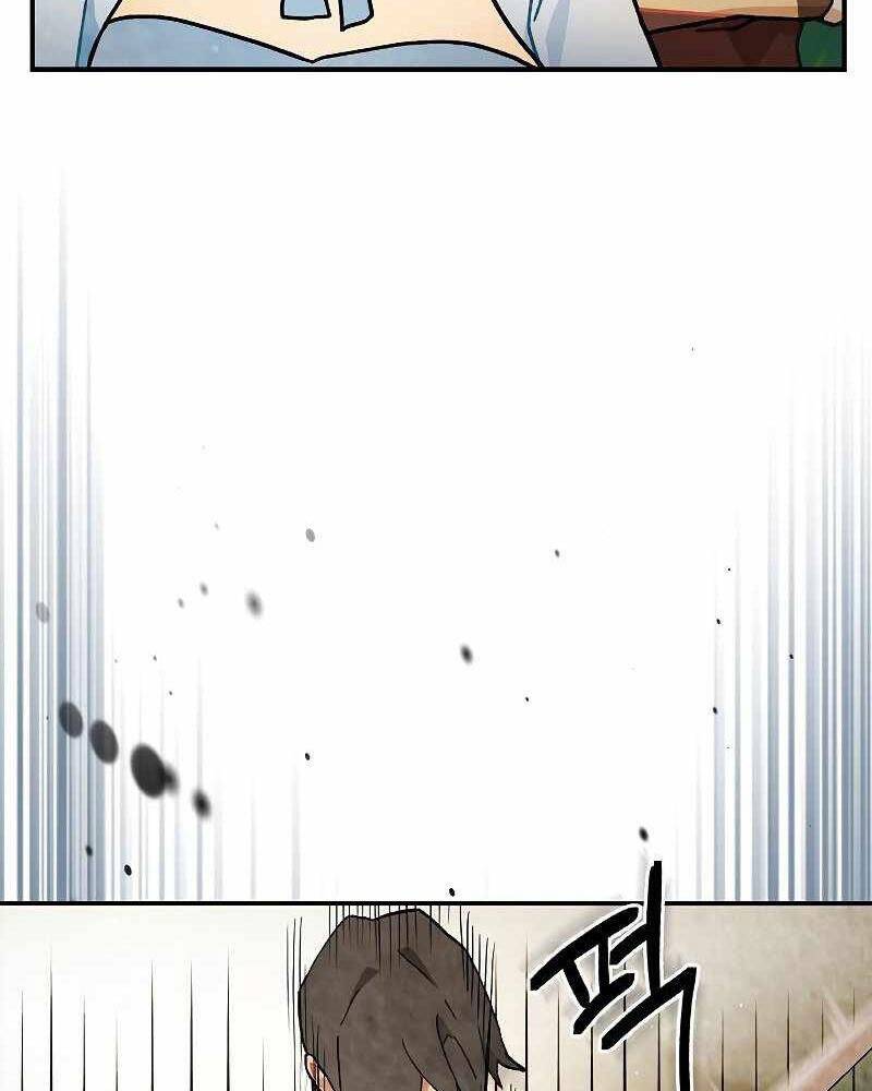 Vị Thần Trở Lại Chap 33 - Next Chap 34