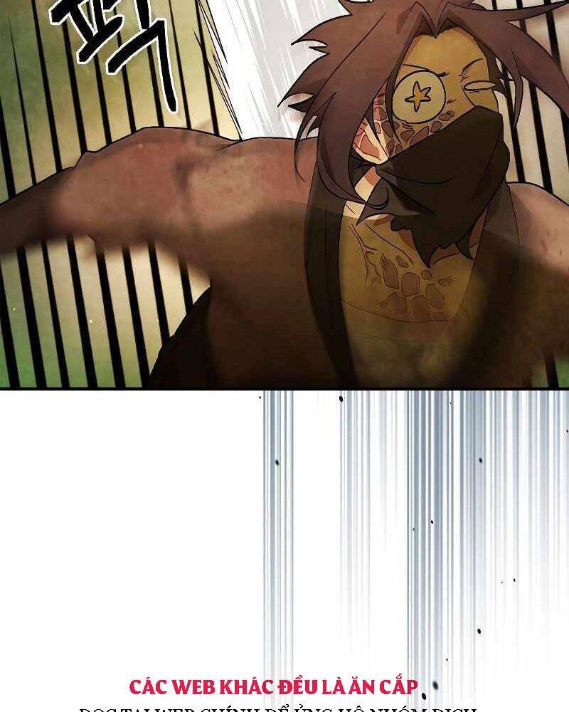 Vị Thần Trở Lại Chap 33 - Next Chap 34