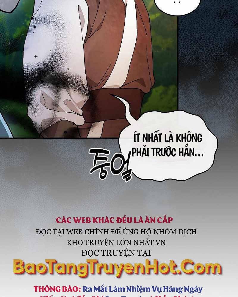 Vị Thần Trở Lại Chap 33 - Next Chap 34