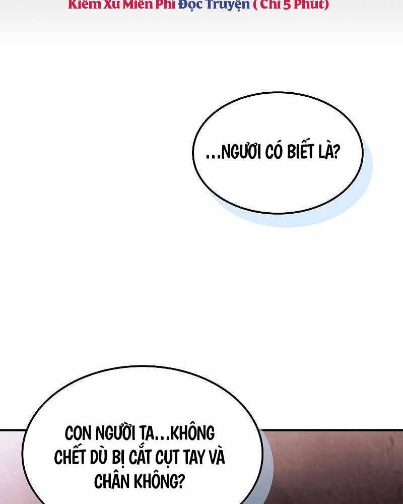 Vị Thần Trở Lại Chap 33 - Next Chap 34