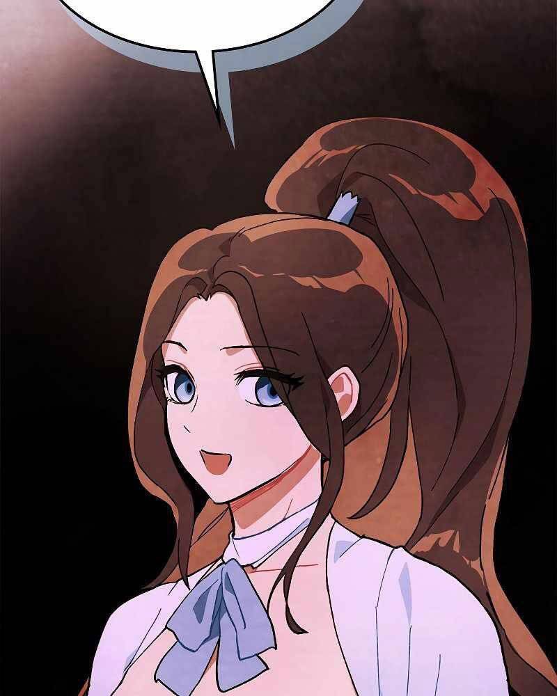 Vị Thần Trở Lại Chap 33 - Next Chap 34