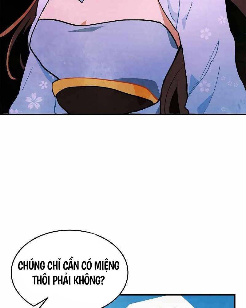 Vị Thần Trở Lại Chap 33 - Next Chap 34
