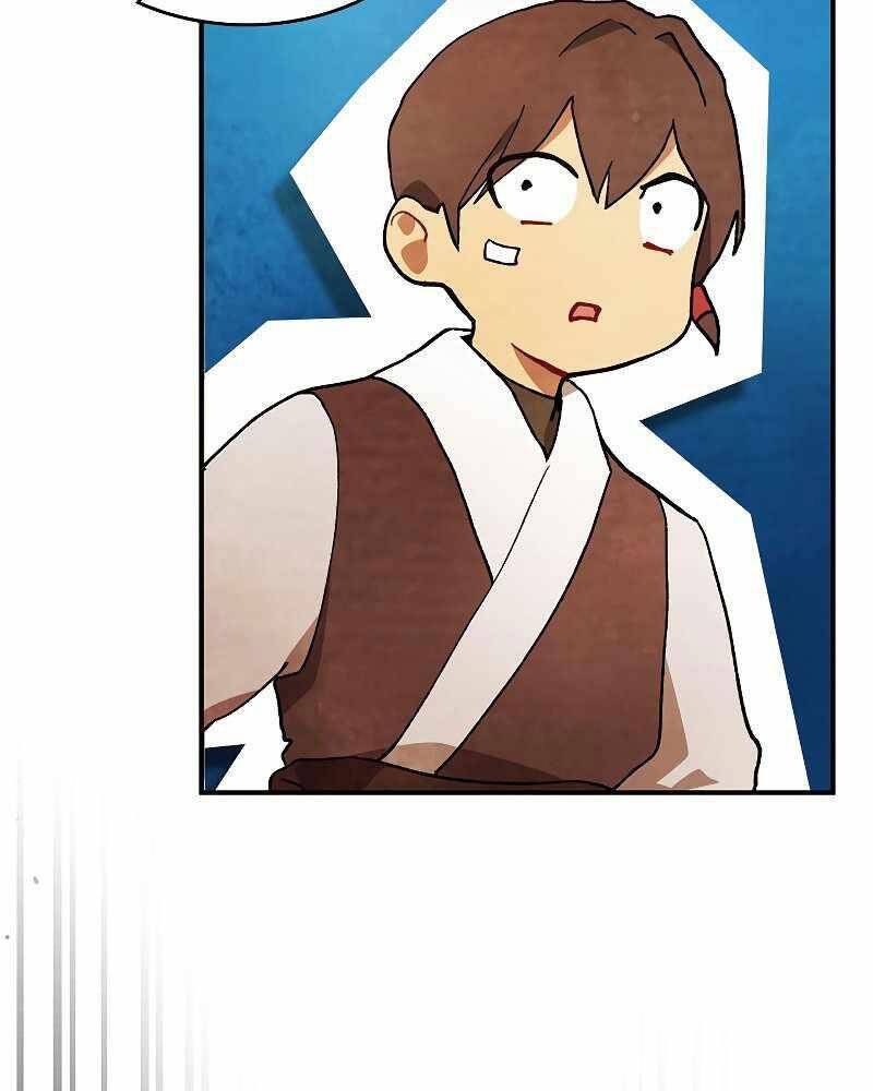 Vị Thần Trở Lại Chap 33 - Next Chap 34