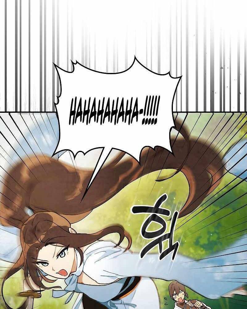 Vị Thần Trở Lại Chap 33 - Next Chap 34