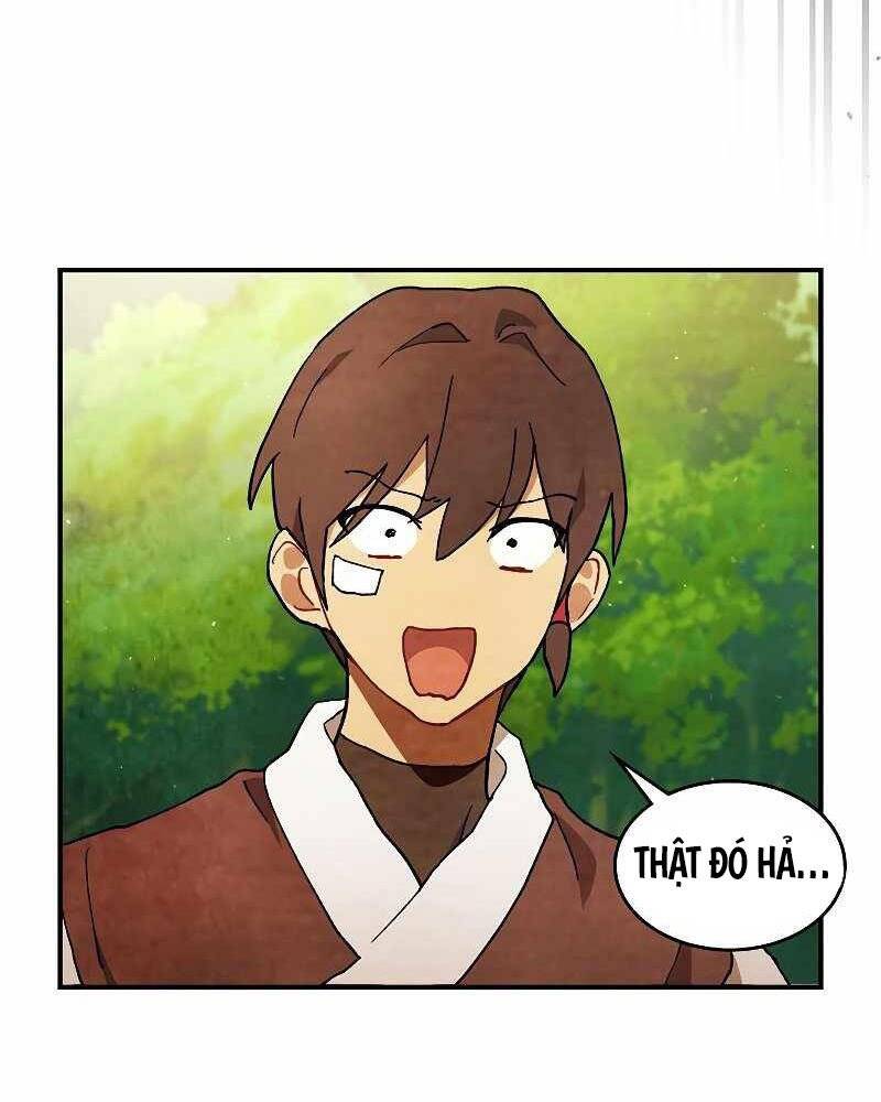 Vị Thần Trở Lại Chap 33 - Next Chap 34