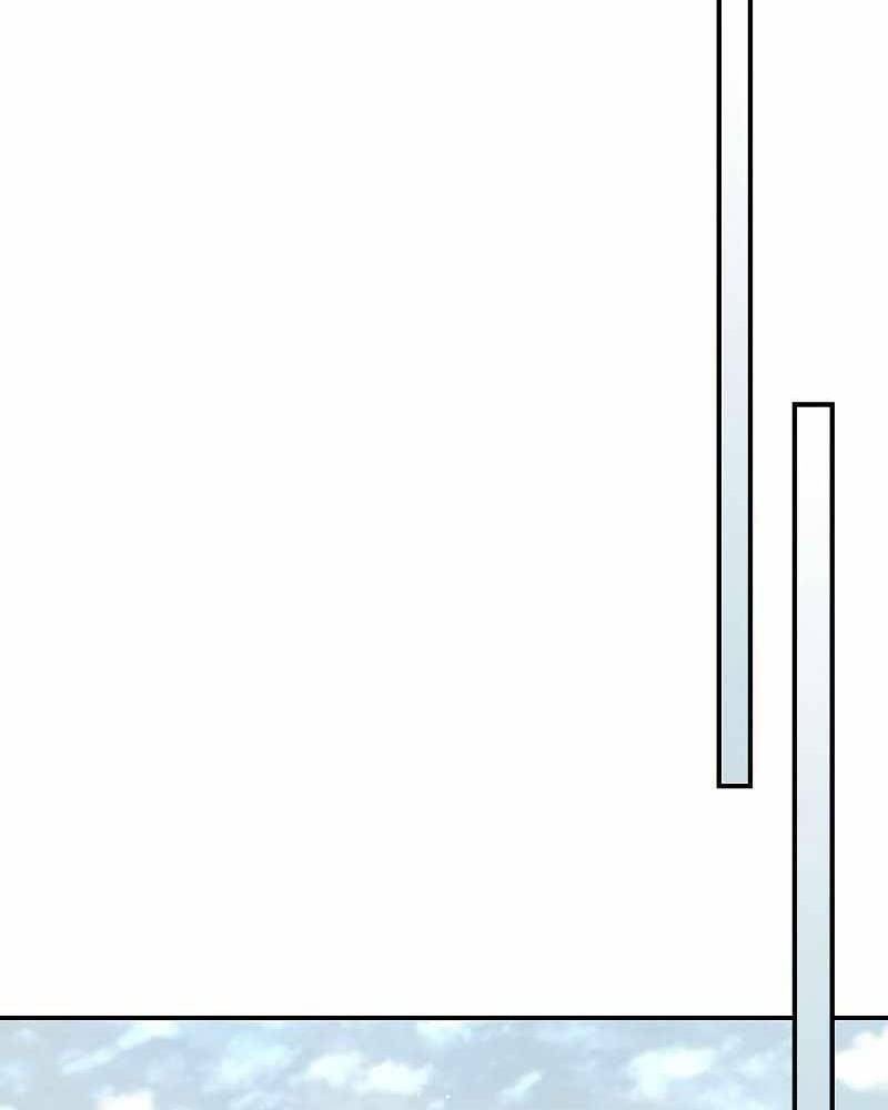 Vị Thần Trở Lại Chap 33 - Next Chap 34