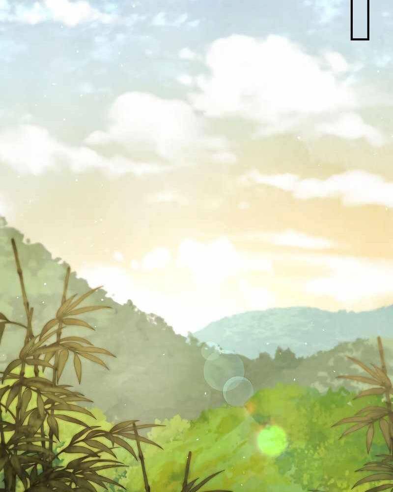 Vị Thần Trở Lại Chap 33 - Next Chap 34