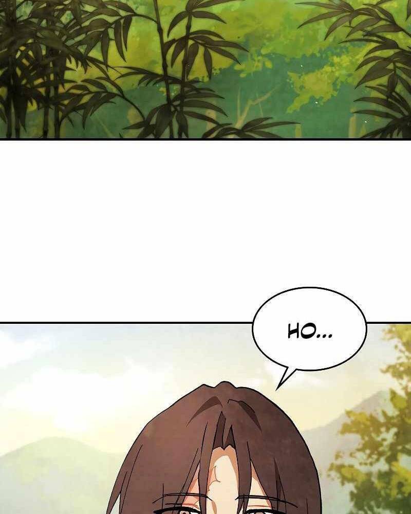 Vị Thần Trở Lại Chap 33 - Next Chap 34