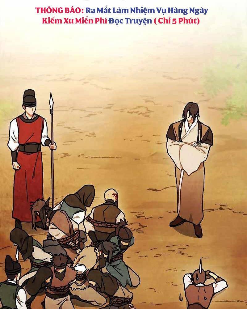 Vị Thần Trở Lại Chap 33 - Next Chap 34