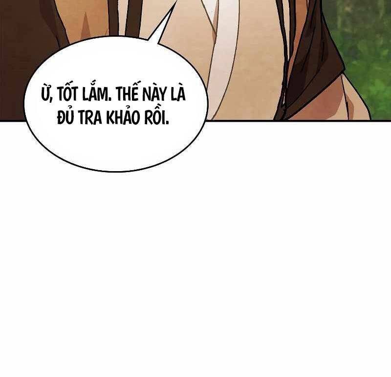 Vị Thần Trở Lại Chap 33 - Next Chap 34