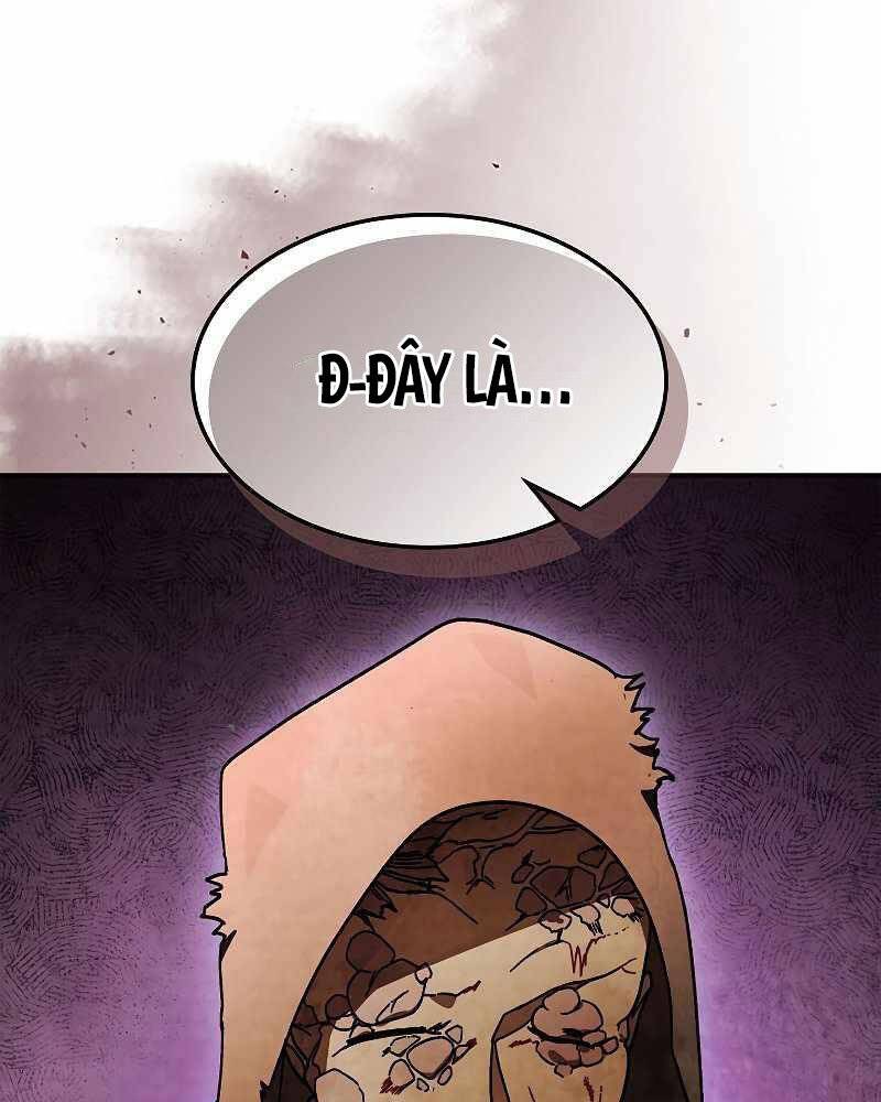 Vị Thần Trở Lại Chap 33 - Next Chap 34