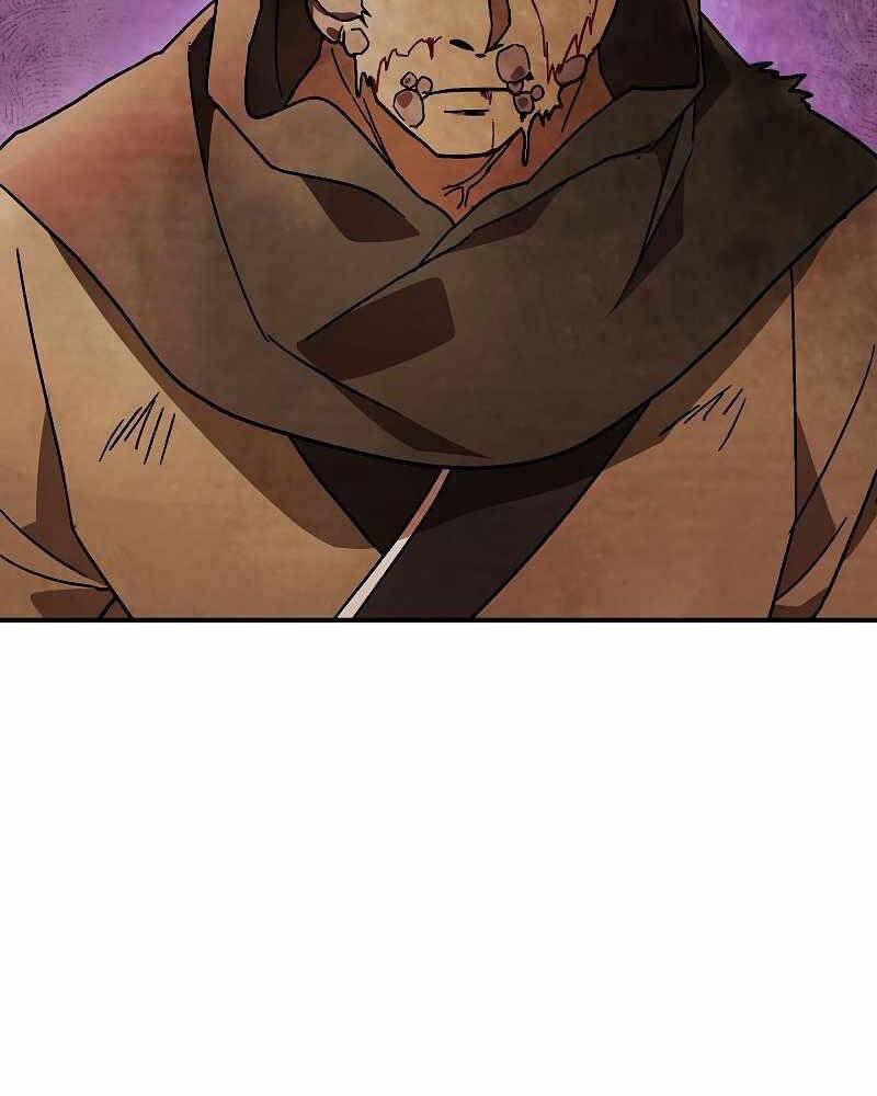 Vị Thần Trở Lại Chap 33 - Next Chap 34