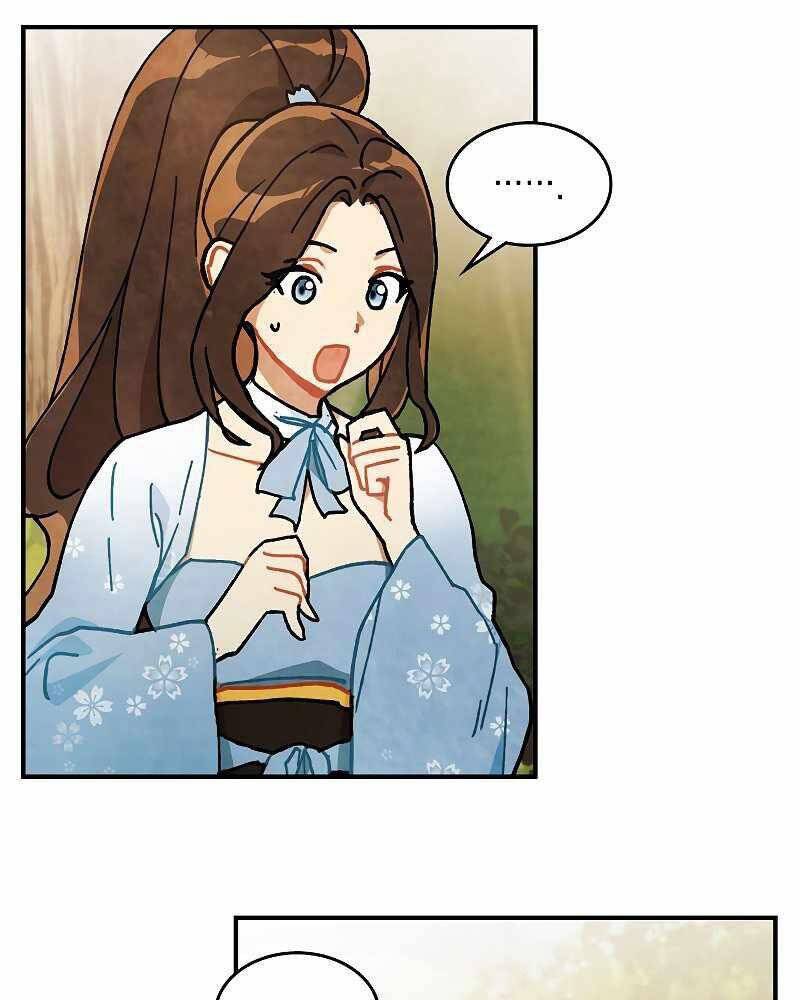 Vị Thần Trở Lại Chap 33 - Next Chap 34