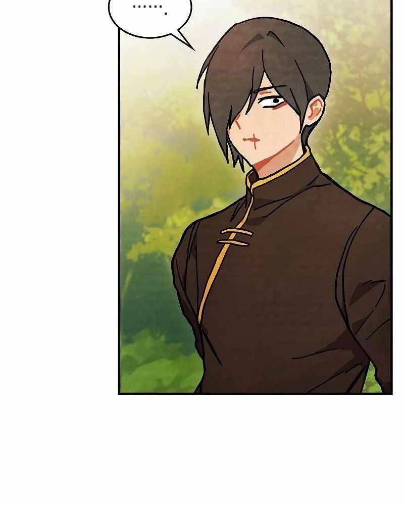 Vị Thần Trở Lại Chap 33 - Next Chap 34