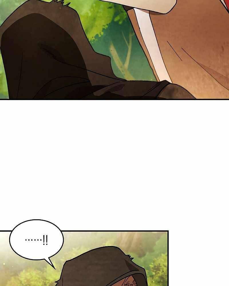 Vị Thần Trở Lại Chap 33 - Next Chap 34