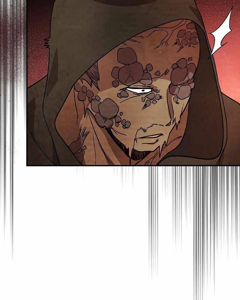 Vị Thần Trở Lại Chap 33 - Next Chap 34