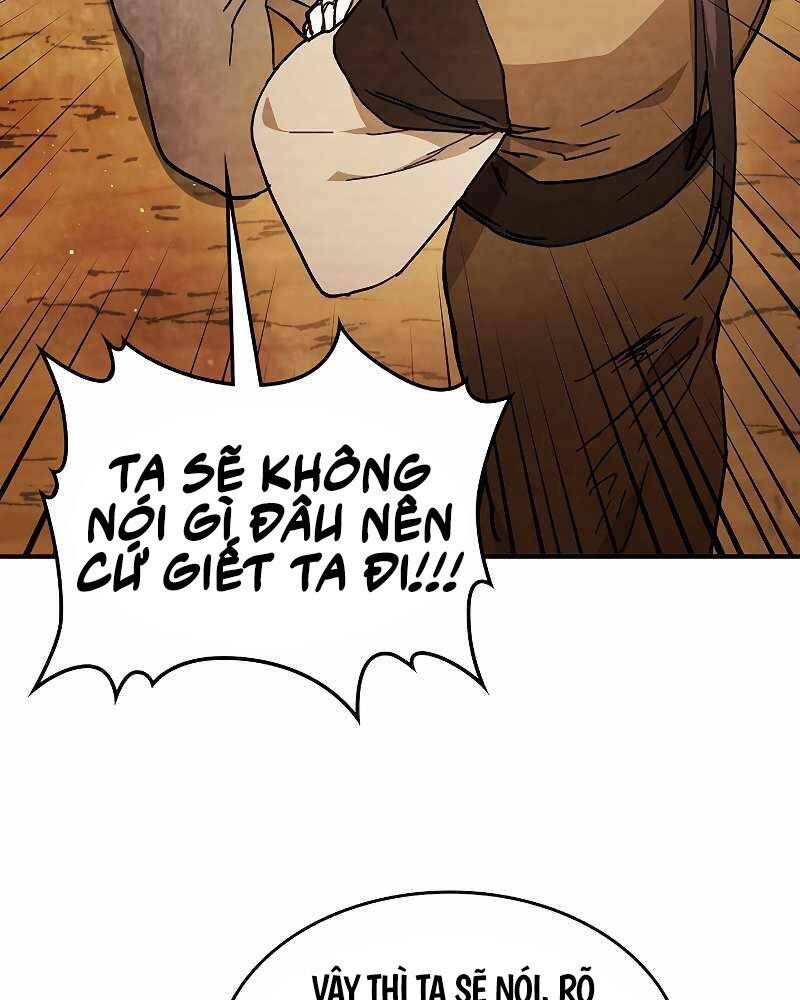 Vị Thần Trở Lại Chap 33 - Next Chap 34