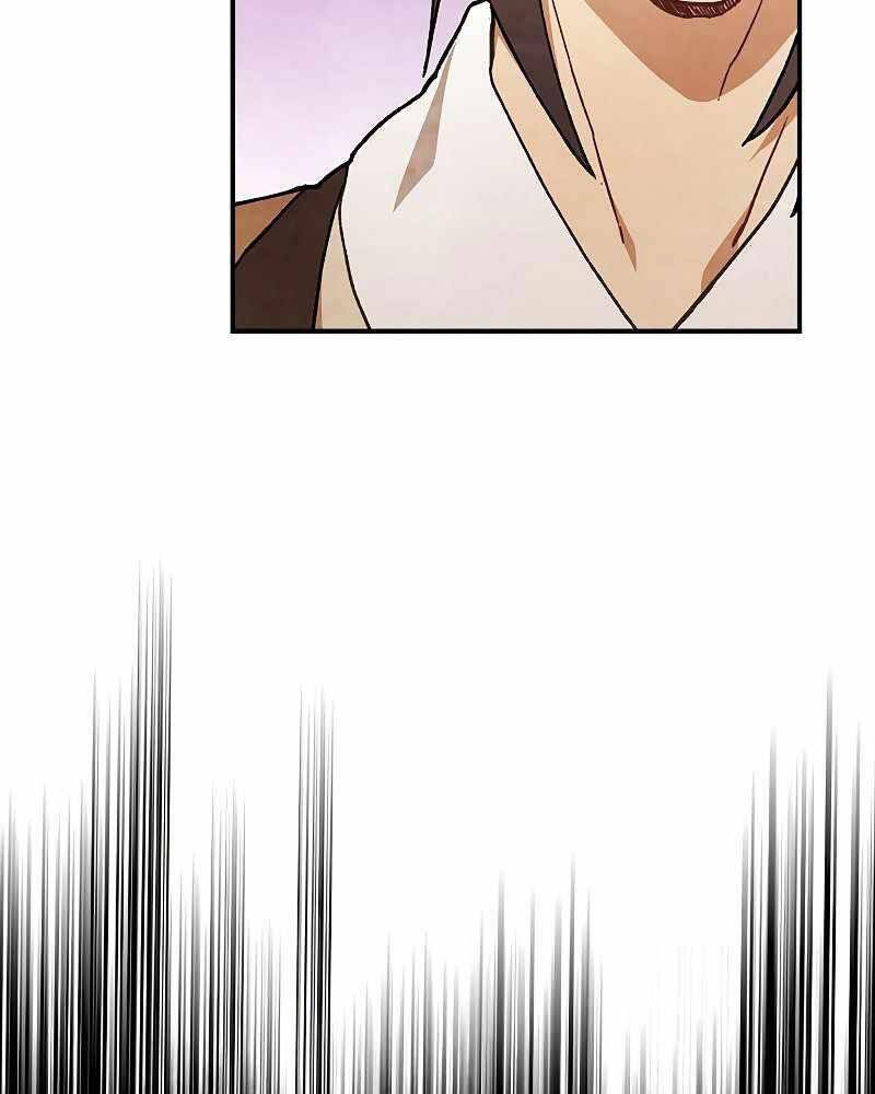 Vị Thần Trở Lại Chap 33 - Next Chap 34