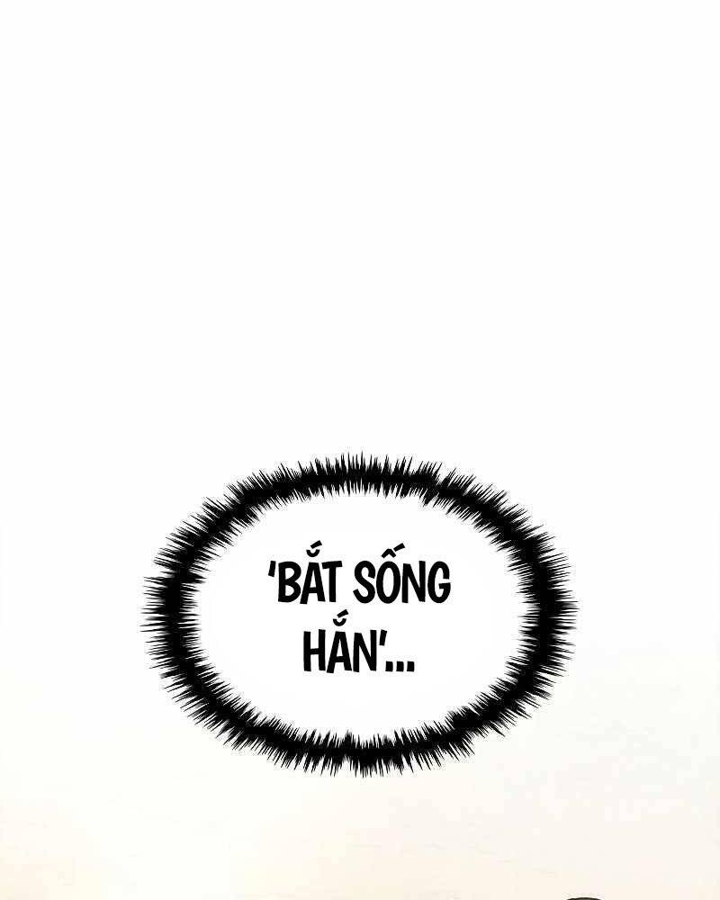 Vị Thần Trở Lại Chap 33 - Next Chap 34